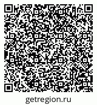 79233806542