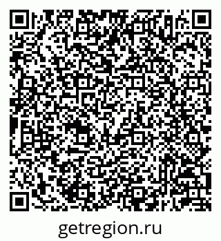 79233806544