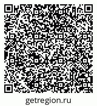 79233806548