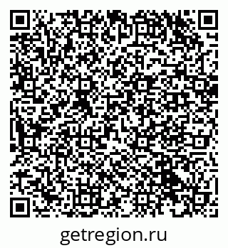 79233806550
