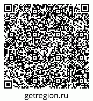 79233806554