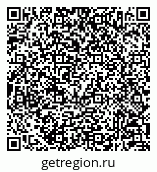 79233806555