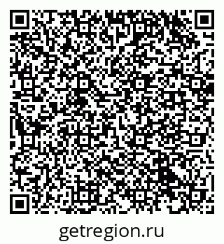 79233806558