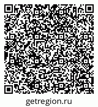 79233806559