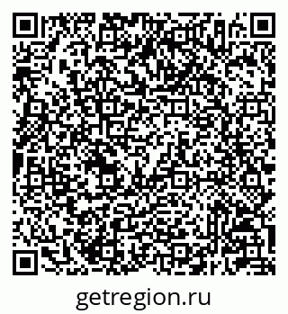 79233806560