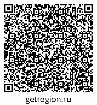 79233806561