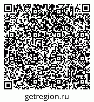 79233806562