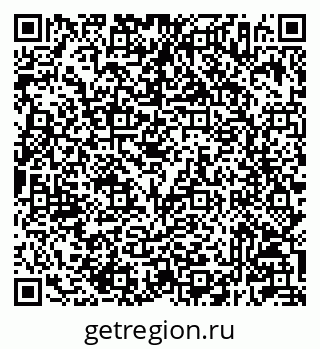 79233806563