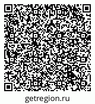 79233806564