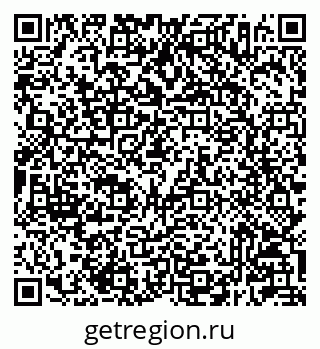 79233806565