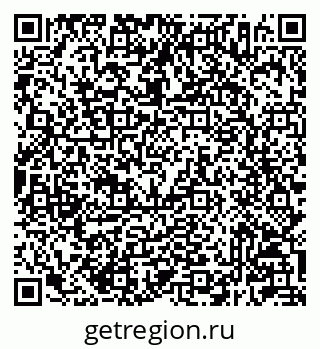 79233806566