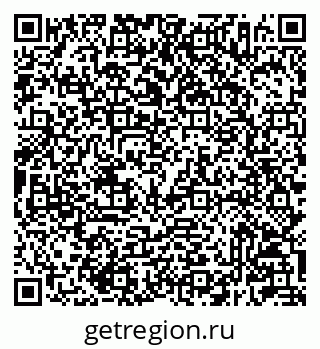 79233806568