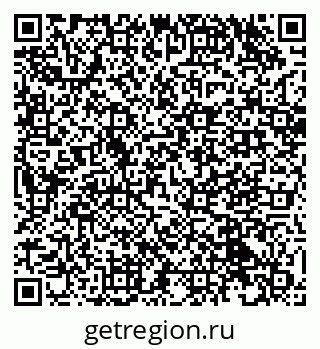 79233806569