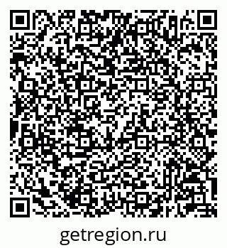 79233806570