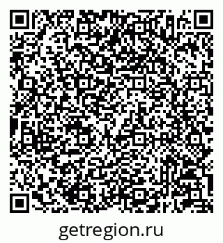 79233806571
