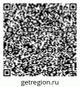 79233806573