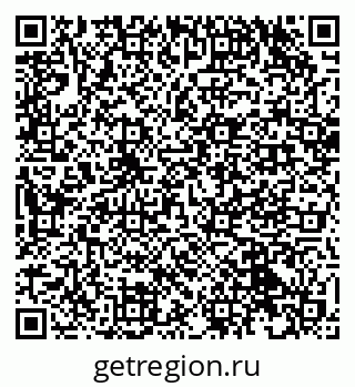 79233806574