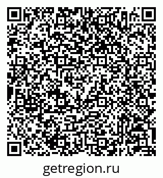 79233806575