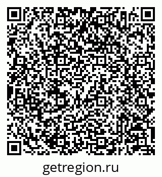 79233806576
