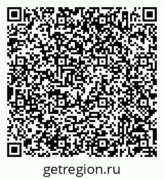 79233806577