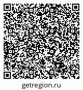 79233806578