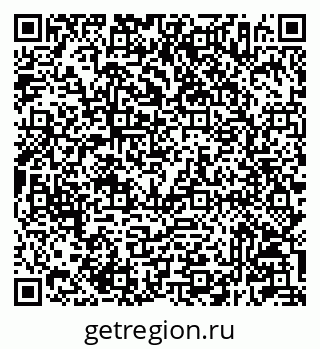 79233806579