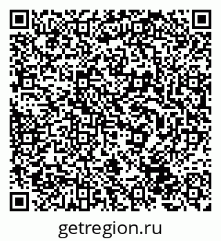 79233806580
