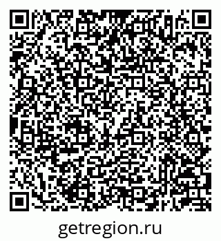 79233806582