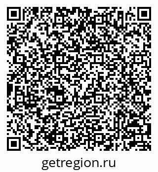 79233806584