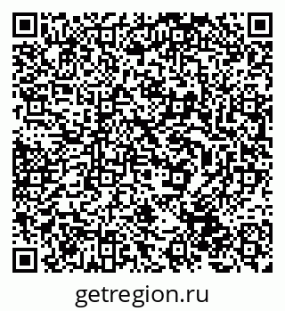 79233806585