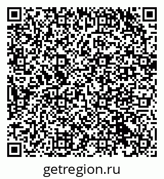 79233806586