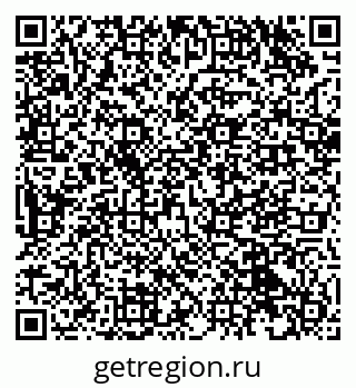 79233806589