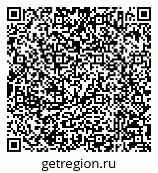 79233806593