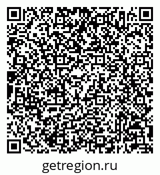 79233806594