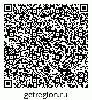 79233806597