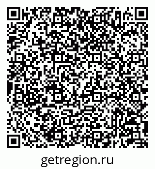 79233806598