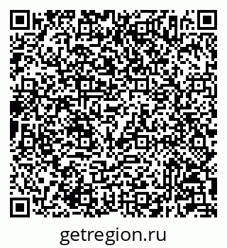 79233806599
