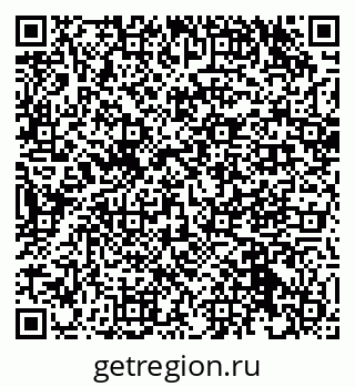 79233806601