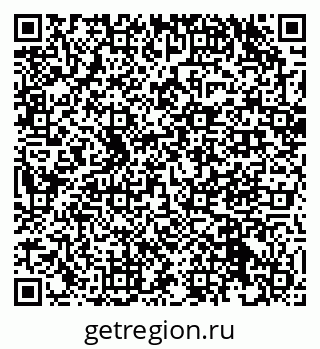 79233806602