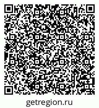 79233806603