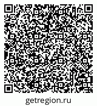 79233806604
