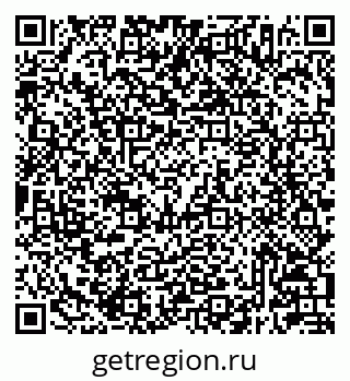 79233806605