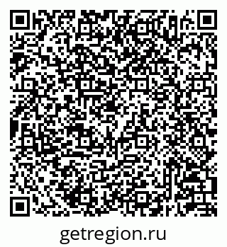 79233806606