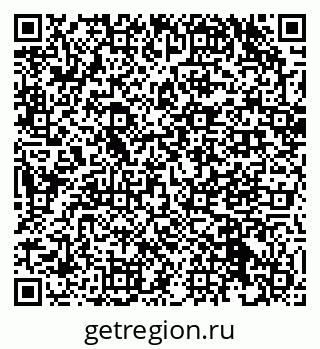 79233806607