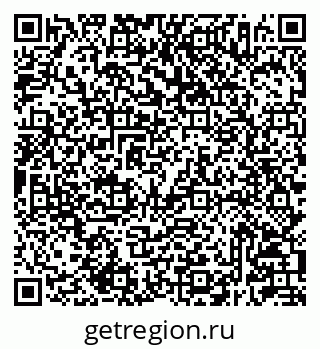 79233806608