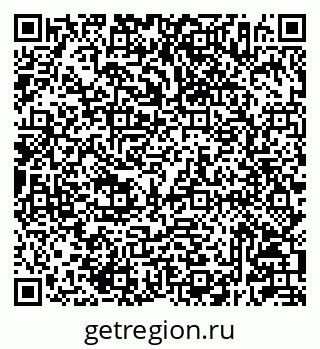 79233806609
