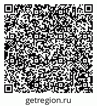 79233806610