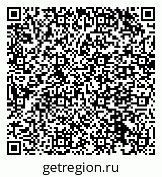 79233806611