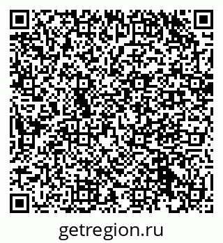 79233806612