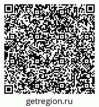 79233806613